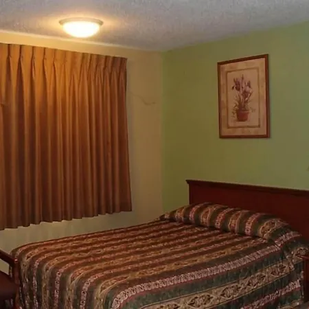 Royal Inn Of New Orleans-3